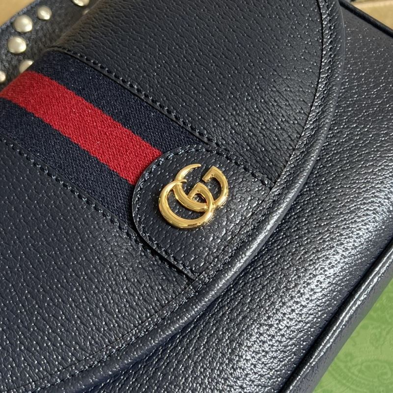 Gucci Other Satchel Bags